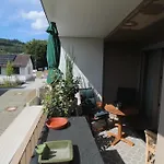 Daire Arlesbrunnen In